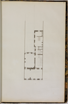 image Image 2 for Vol 63/25