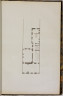 image Image 2 for Vol 63/25