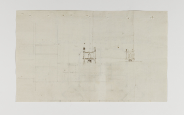 image Image 4 for 4/5/32