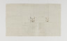 image Image 4 for 4/5/32