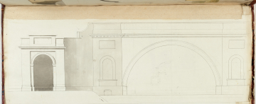 image Image 2 for Vol 36/18