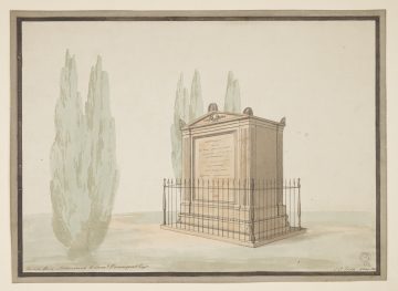 image Image 2 for 63/6/46