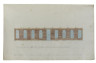 image Image 1 for Vol 76/27