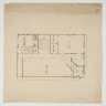 image Image 1 for 57/7/40