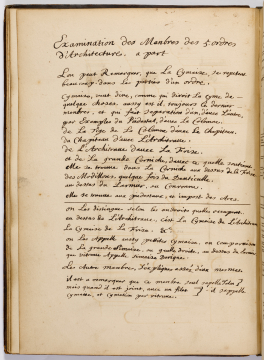image Image 20 for Vol 1