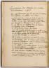 image Image 20 for Vol 1