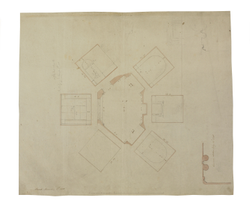 image Image 2 for Vol 75/31
