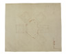 image Image 2 for Vol 75/31