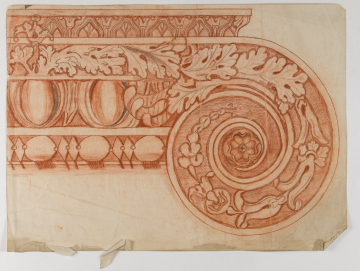 image Image 2 for Vol 83/68