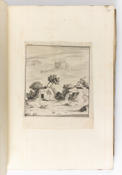 image Image 2 for Vol 97/52
