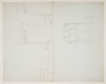 image Image 1 for 89/3/59