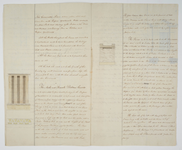 image Image 4 for 73/3/2