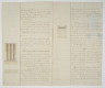image Image 4 for 73/3/2