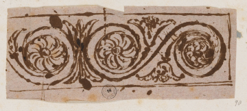 image SM Adam Volume 52/98