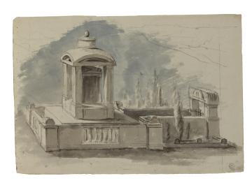 image Image 2 for 63/7/22
