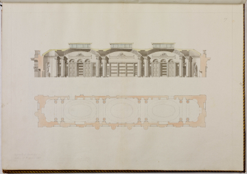 image Image 1 for Vol 66/17