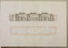 image Image 1 for Vol 66/17