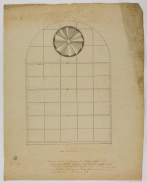 image Image 2 for 73/3/51