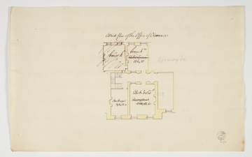 image Image 2 for 41/4/42
