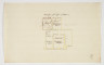 image Image 2 for 41/4/42
