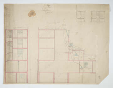 image Image 3 for 78/16/25