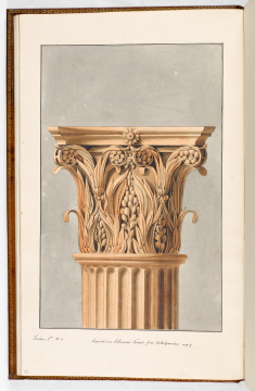 image Image 3 for Vol 153