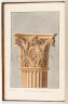 image Image 3 for Vol 153