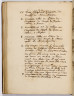 image Image 120 for Vol 1