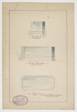 image 87/2/72