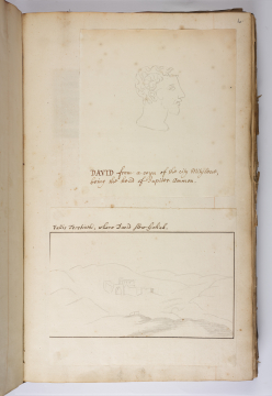 image Image 1 for Vol 95/4