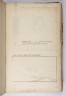 image Image 1 for Vol 95/4