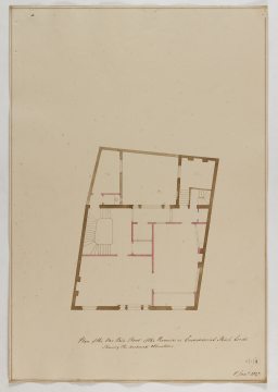 image Image 2 for 56/7/7