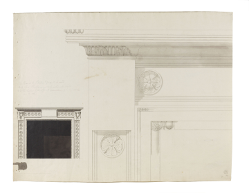image 81/1/39