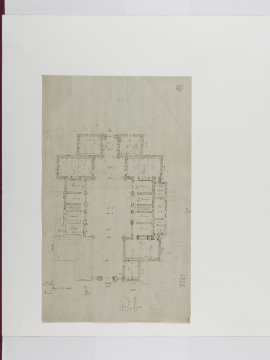 image Image 2 for 64/5/32