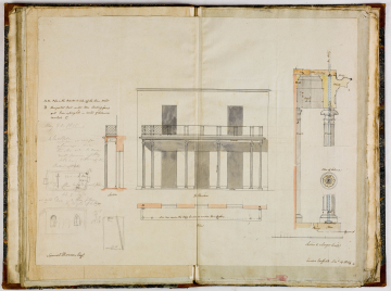 image Image 1 for Vol 67/12