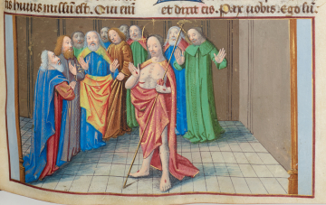 image Image 180 for Vol 139