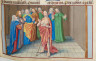 image Image 180 for Vol 139