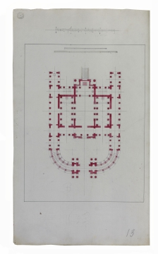image Image 1 for Vol 87/21