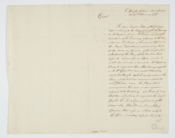 image Image 61 for 41/5/1b-z