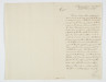 image Image 61 for 41/5/1b-z