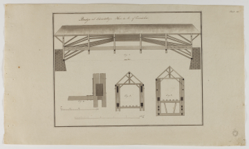 image Image 2 for 79/1/28