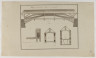 image Image 2 for 79/1/28