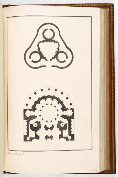 image Image 44 for Vol 154