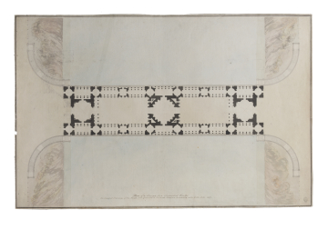 image Image 2 for 45/1/34