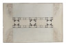 image Image 2 for 45/1/34