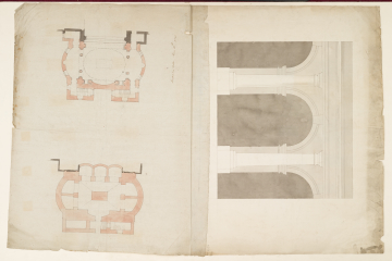image Image 3 for 91/1/3