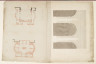 image Image 3 for 91/1/3