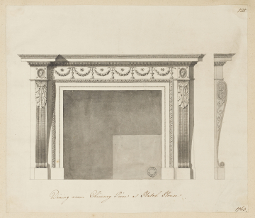 image SM Adam Volume 22/125