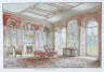 image Image 1 for Vol 82/6A