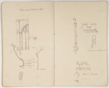 image Image 2 for Vol 88/35verso